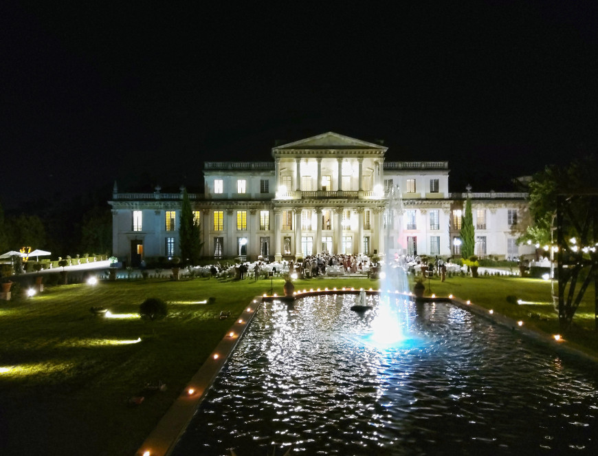 media.Gallery_VillaDesVergs_1Catering_Banqueting