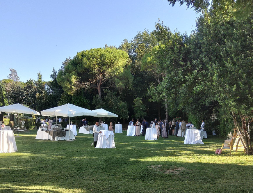 media.Gallery_VillaDesVergs_3Catering_Banqueting