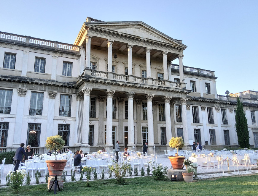 media.Gallery_VillaDesVergs_4Catering_Banqueting