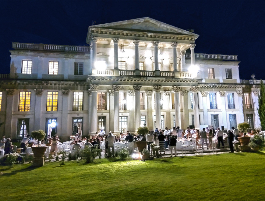 media.Gallery_VillaDesVergs_5Catering_Banqueting