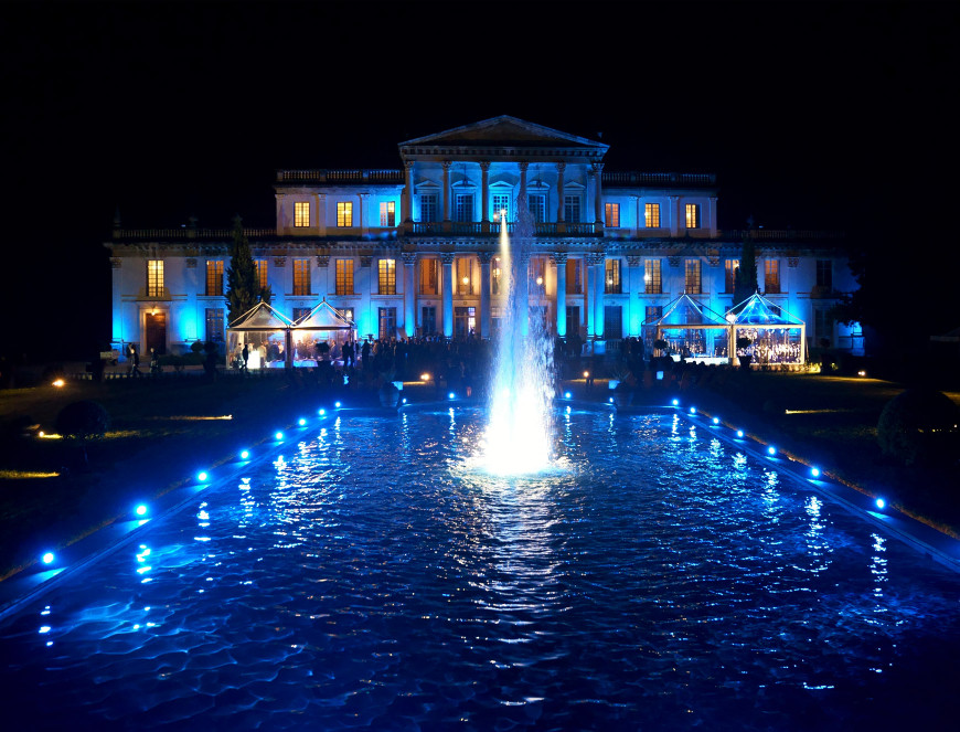 media.Gallery_VillaDesVergs_6Catering_Banqueting