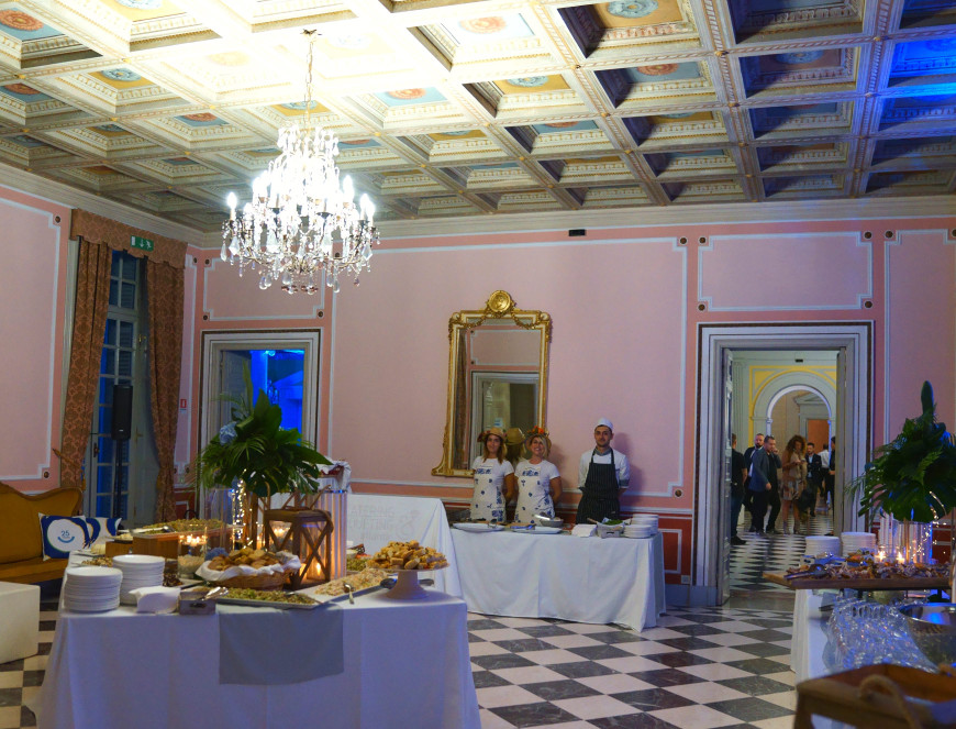 media.Gallery_VillaDesVergs_7Catering_Banqueting