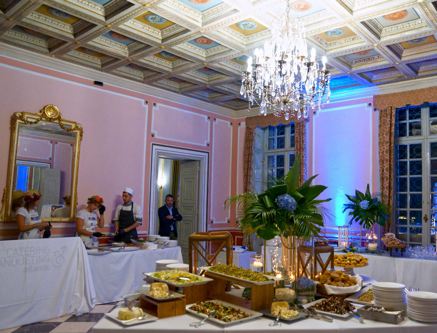 media.Gallery_VillaDesVergs_8Catering_Banqueting