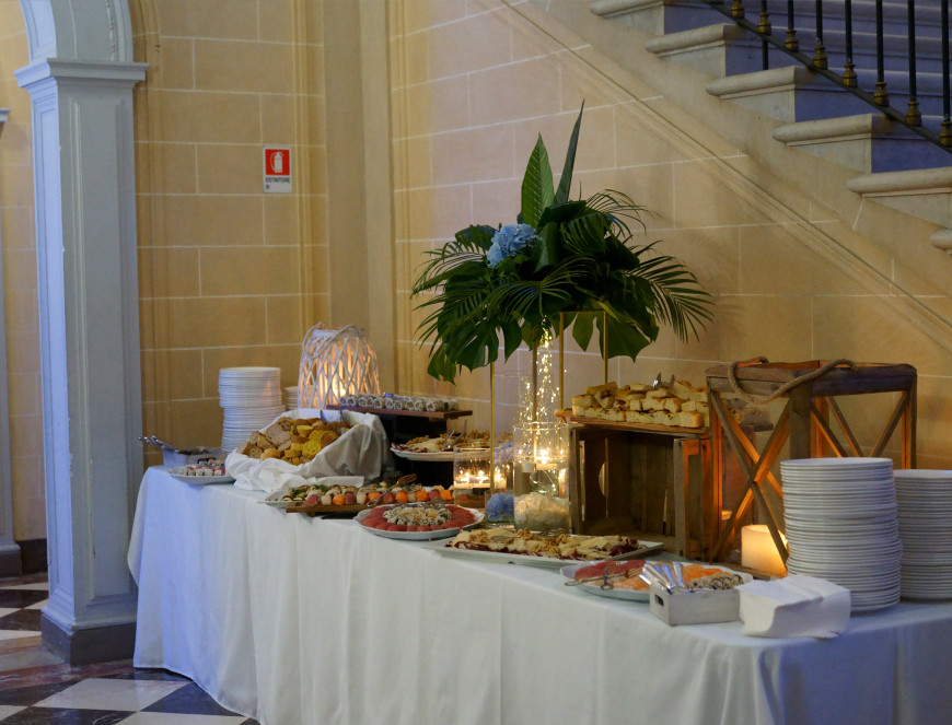 media.Gallery_VillaDesVergs_9Catering_Banqueting