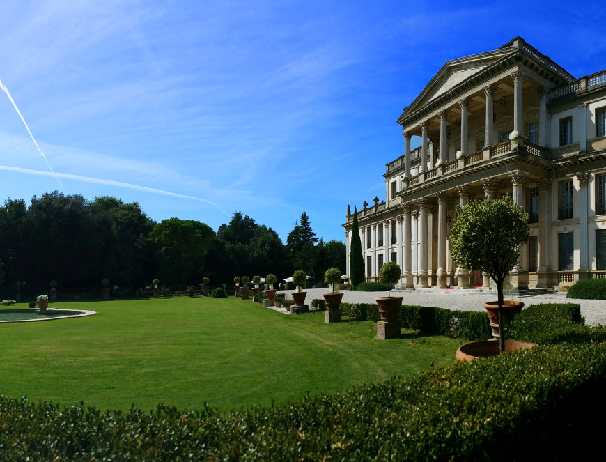 media.Gallery_VillaDesVergs_10Catering_Banqueting