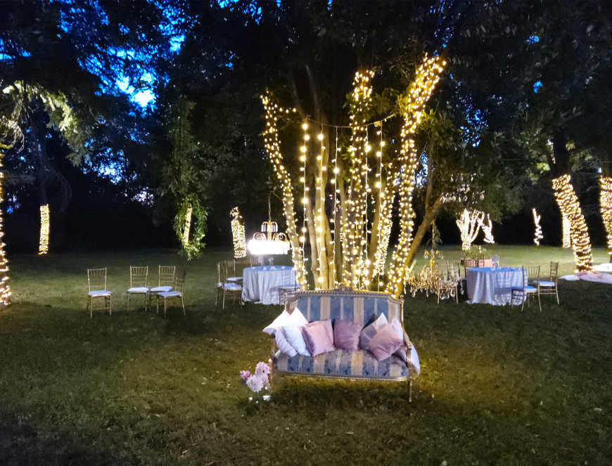 media.Gallery_VillaDesVergs_11Catering_Banqueting