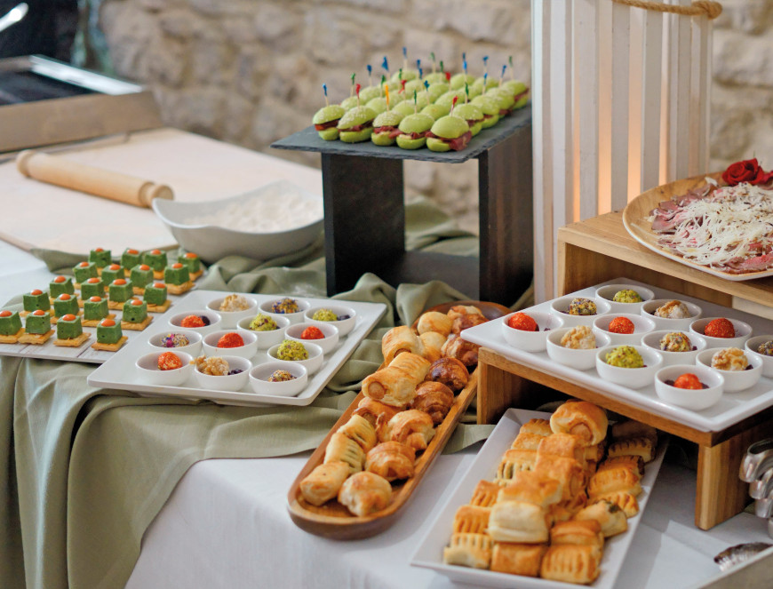 media.Gallery_Matrimonio_12Catering_Banqueting