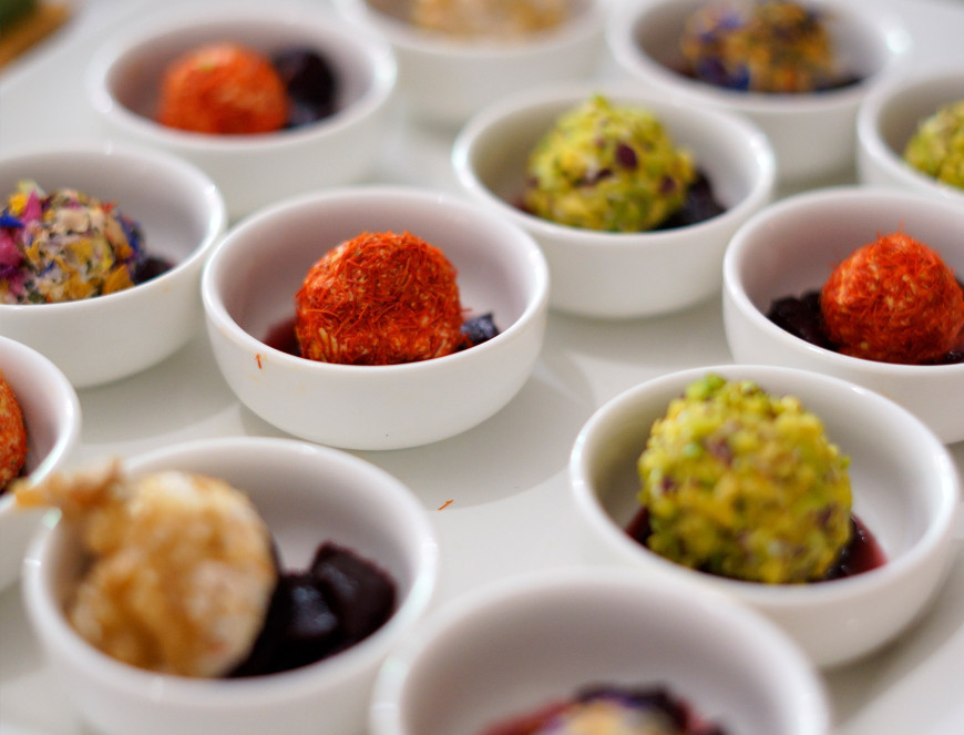 media.Gallery_Matrimonio_13Catering_Banqueting