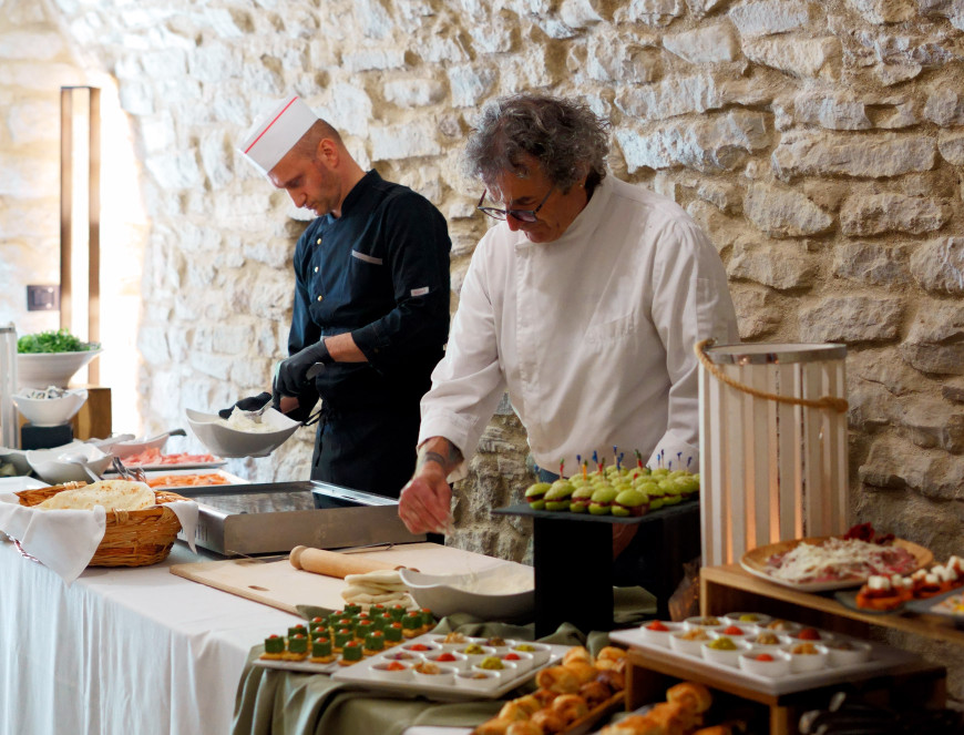 media.Gallery_Matrimonio_14Catering_Banqueting