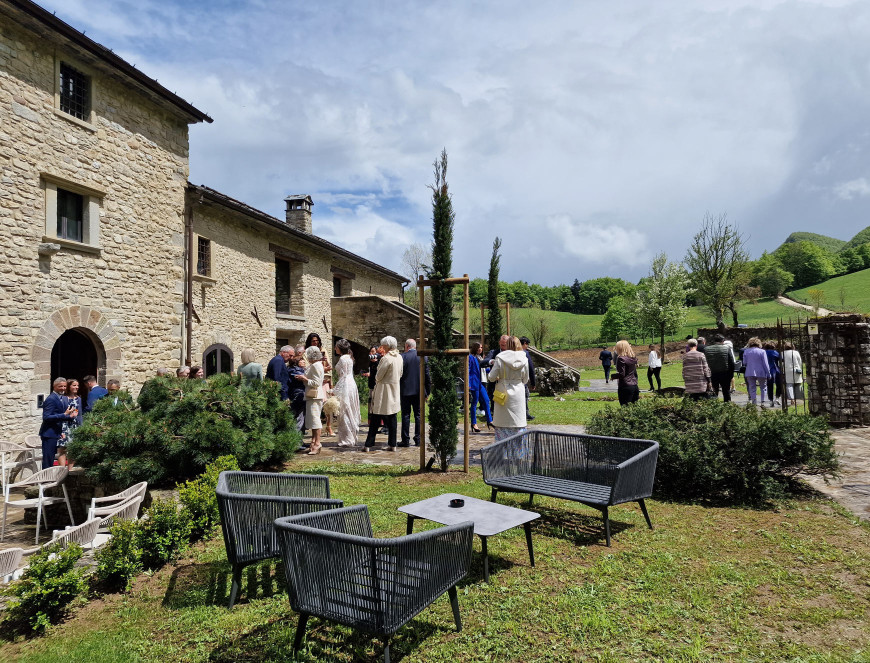 media.Gallery_Matrimonio_15Catering_Banqueting