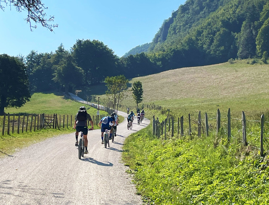 media.Gallery_TeamBuilding_2Catering_Banqueting