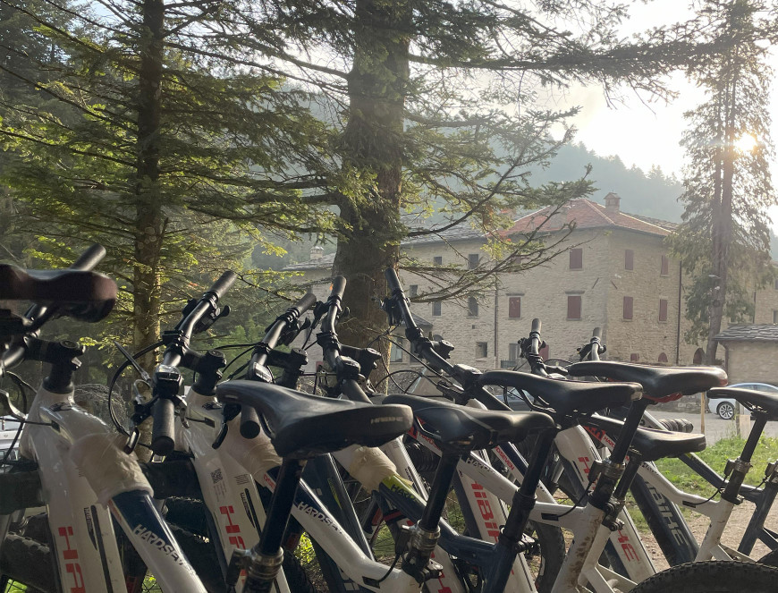 media.Gallery_TeamBuilding_3Catering_Banqueting