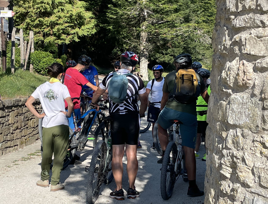 media.Gallery_TeamBuilding_4Catering_Banqueting