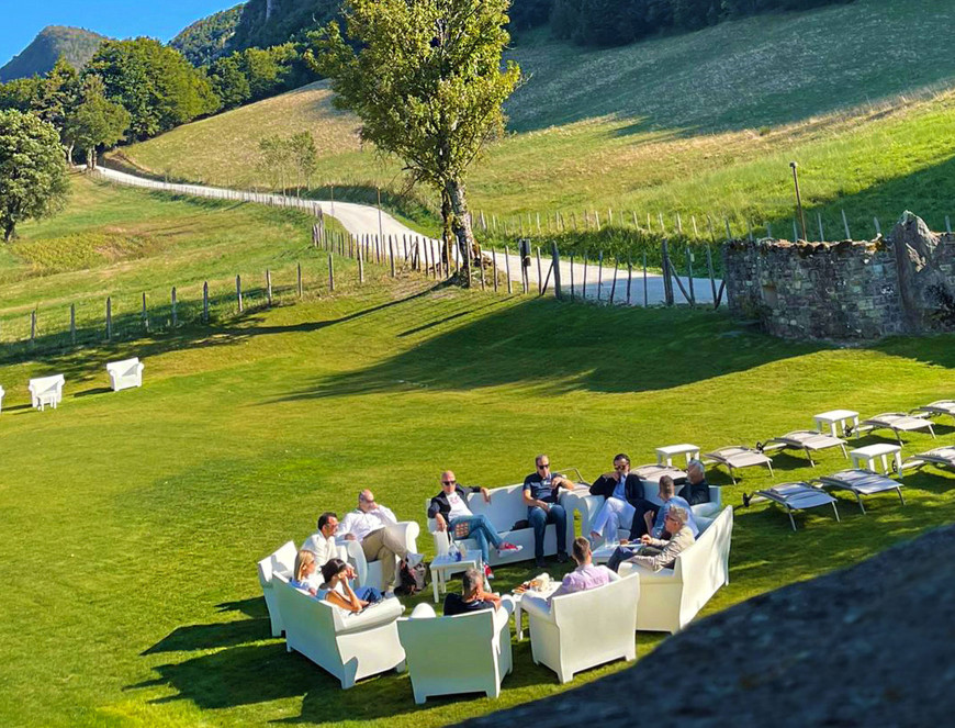 media.Gallery_TeamBuilding_5Catering_Banqueting