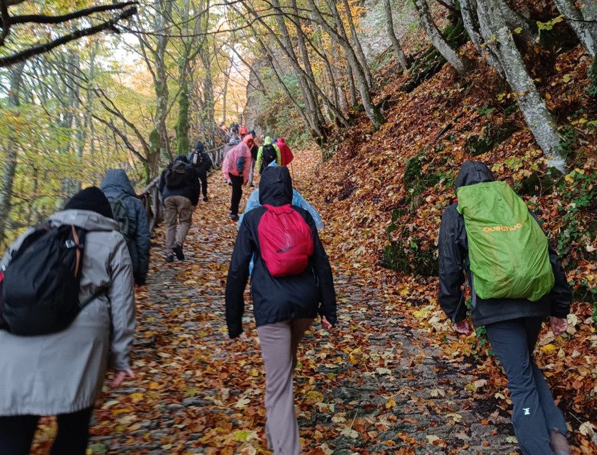 media.Gallery_TeamBuilding_6Catering_Banqueting