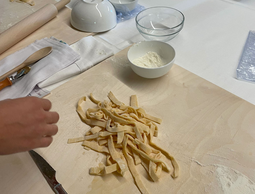 media.Gallery_TeamBuilding_7Catering_Banqueting