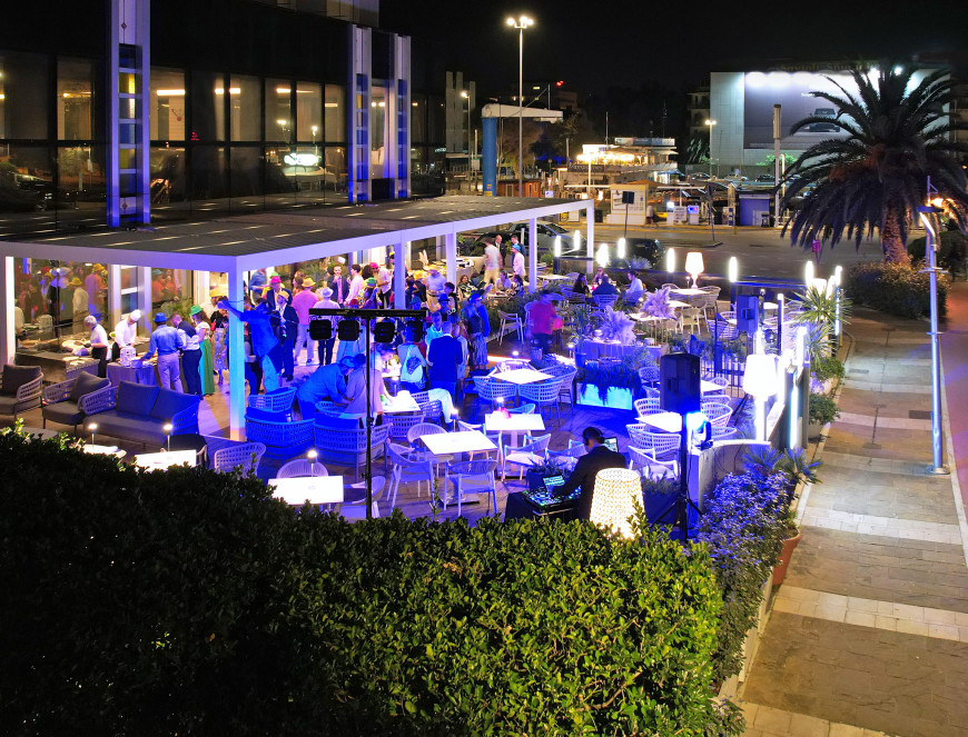 media.Gallery_Aperitivi_12Catering_Banqueting