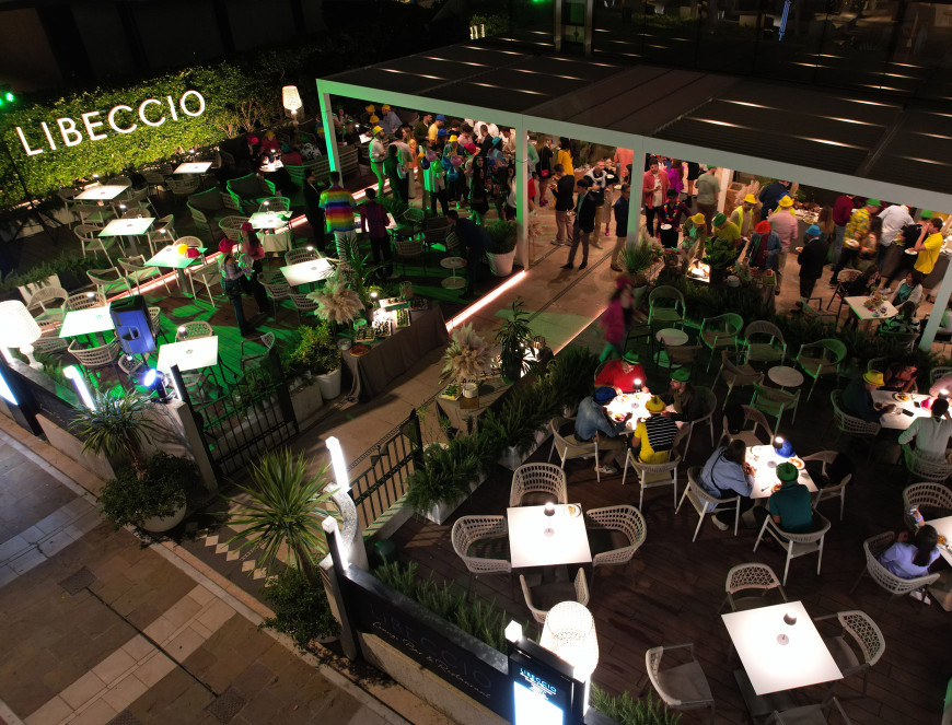 media.Gallery_Aperitivi_13Catering_Banqueting