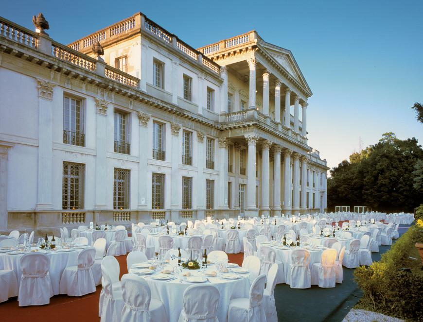 media.Gallery_VillaDesVergs_12Catering_Banqueting