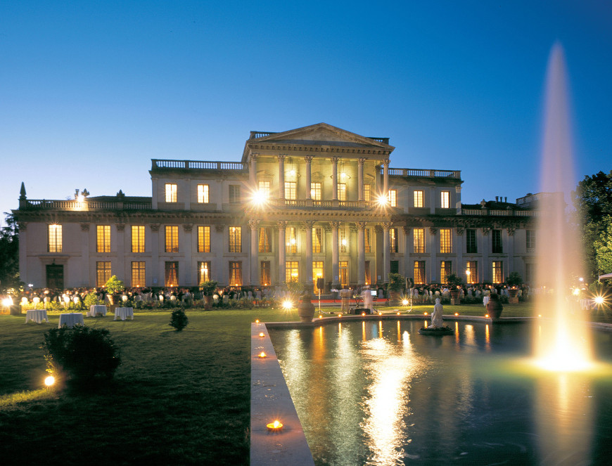 media.Gallery_VillaDesVergs_13Catering_Banqueting