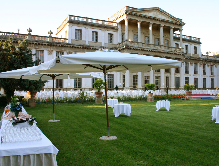 media.Gallery_VillaDesVergs_14Catering_Banqueting