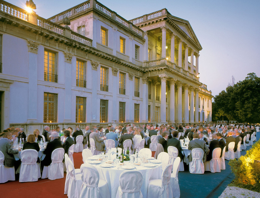 media.Gallery_VillaDesVergs_15Catering_Banqueting