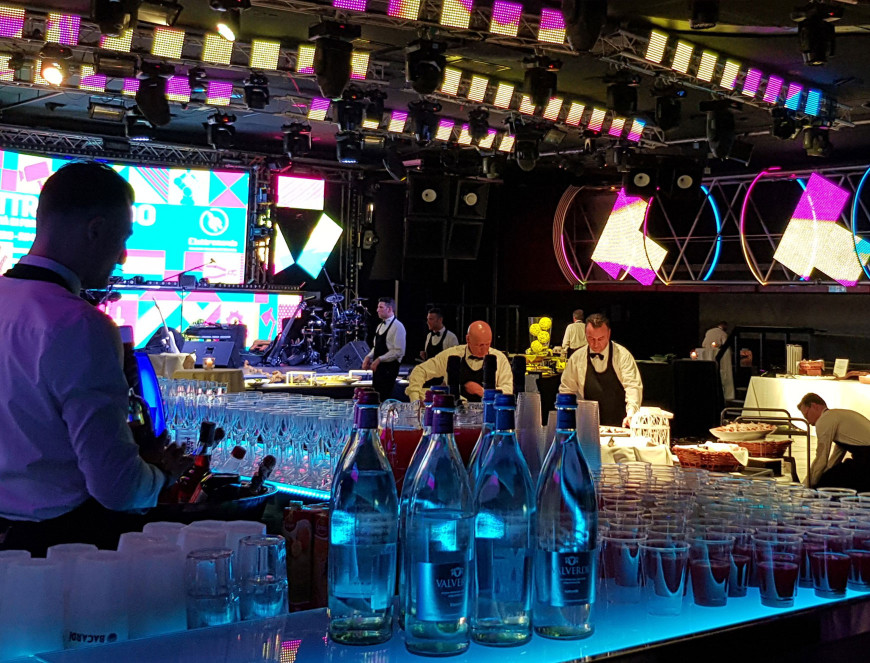 media.Gallery_Catering_3Catering_Banqueting