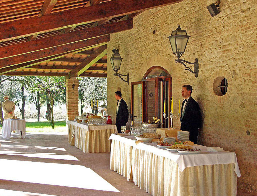 media.Gallery_TenutaDelTempioAntico_3Catering_Banqueting