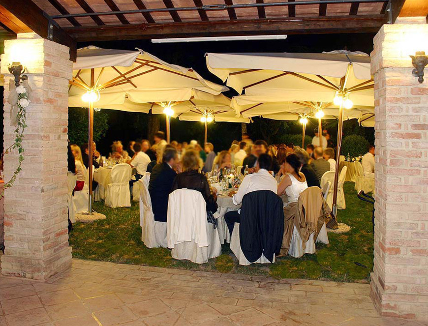 media.Gallery_TenutaDelTempioAntico_4Catering_Banqueting