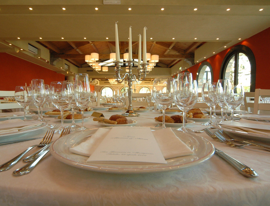 media.Gallery_TenutadelMonsignore_3Catering_Banqueting