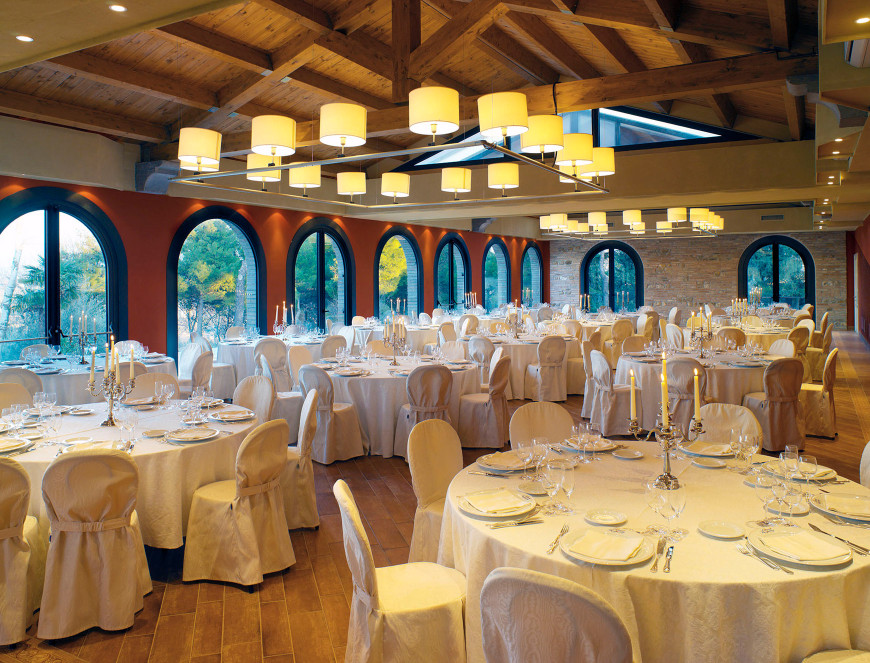 media.Gallery_TenutadelMonsignore_1Catering_Banqueting