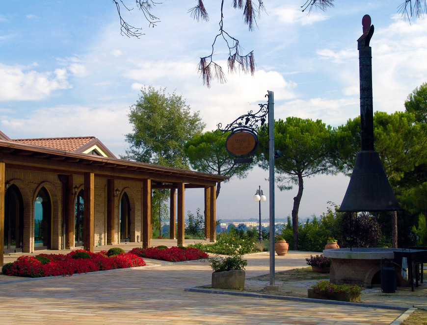 media.Gallery_TenutadelMonsignore_2Catering_Banqueting