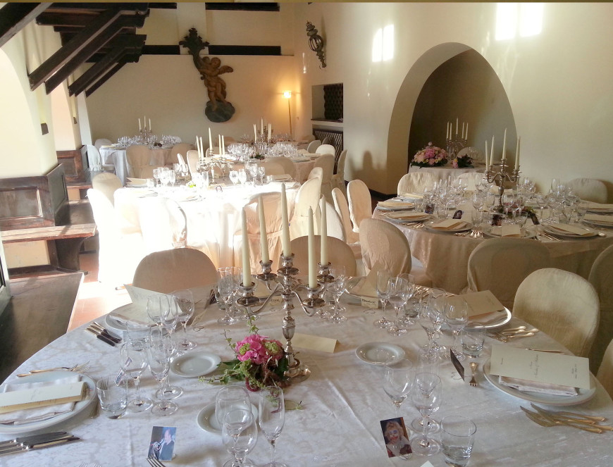 media.Gallery_Conventino_Gradara_1Catering_Banqueting