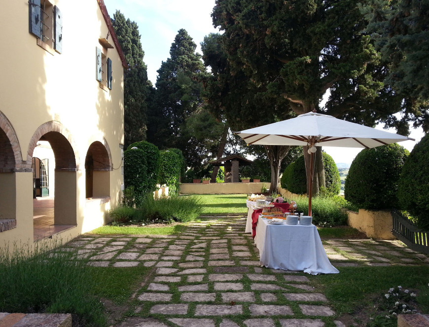 media.Gallery_Conventino_Gradara_2Catering_Banqueting