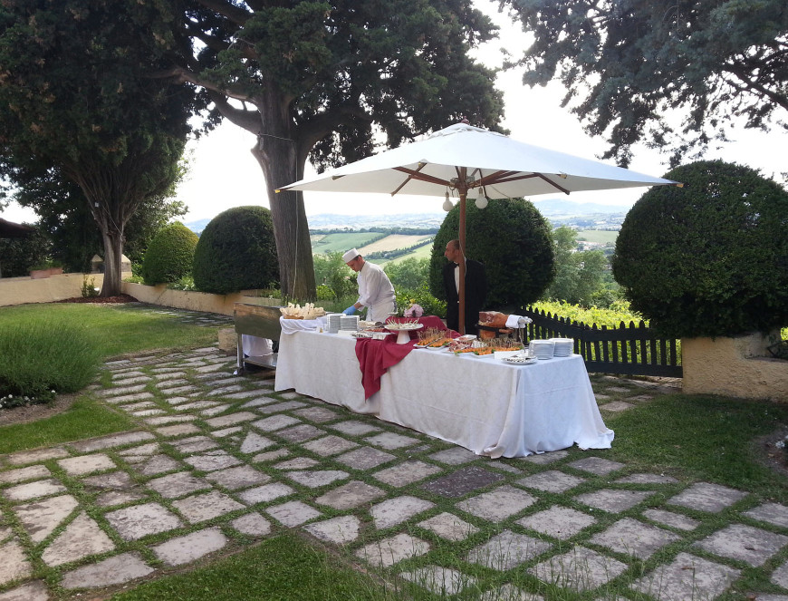 media.Gallery_Conventino_Gradara_3Catering_Banqueting