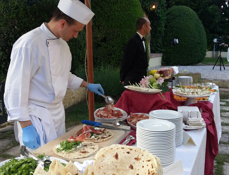 media.Gallery_Conventino_Gradara_4Catering_Banqueting
