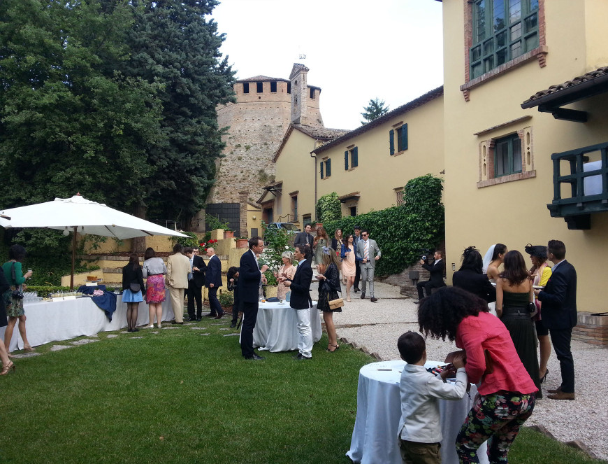 media.Gallery_Conventino_Gradara_6Catering_Banqueting