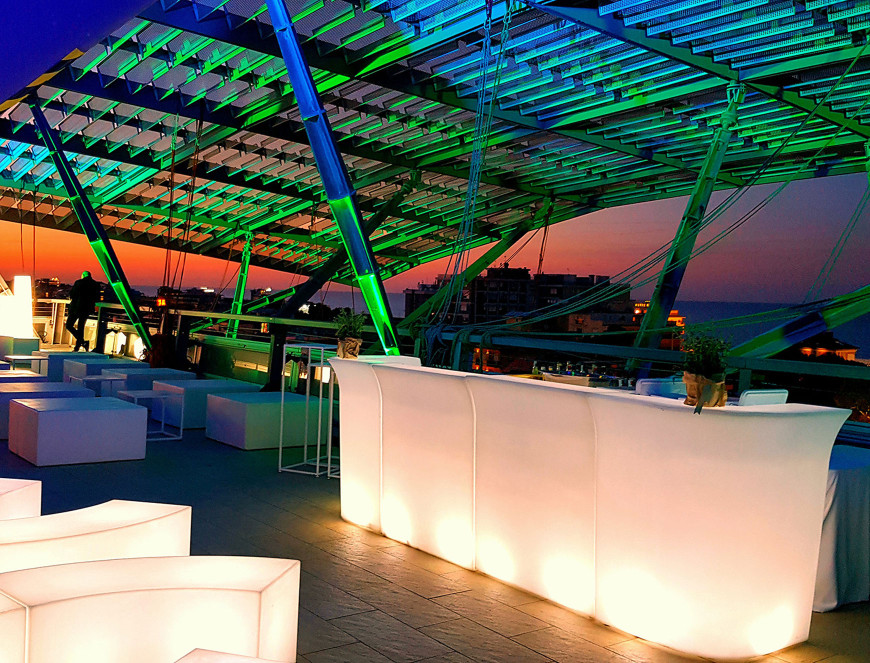 media.Gallery_PalaRiccione_13Catering_Banqueting