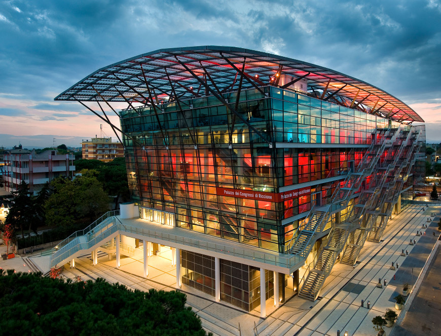 media.Gallery_PalaRiccione_12Catering_Banqueting