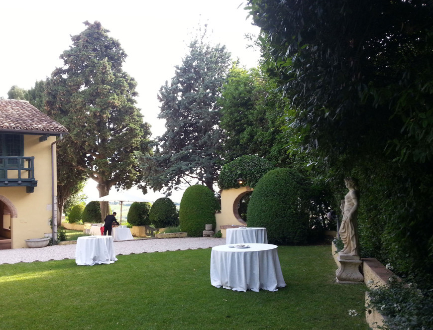 media.Gallery_Conventino_Gradara_7Catering_Banqueting