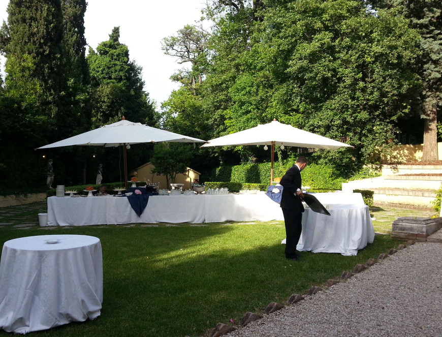 media.Gallery_Conventino_Gradara_8Catering_Banqueting