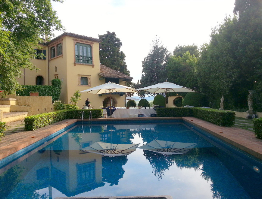 media.Gallery_Conventino_Gradara_9Catering_Banqueting