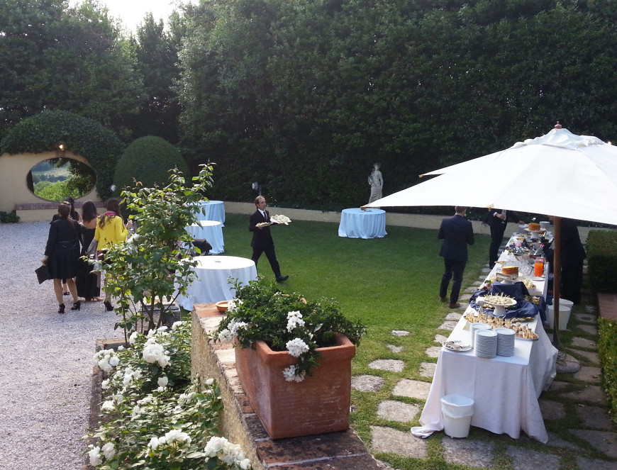 media.Gallery_Conventino_Gradara_10Catering_Banqueting