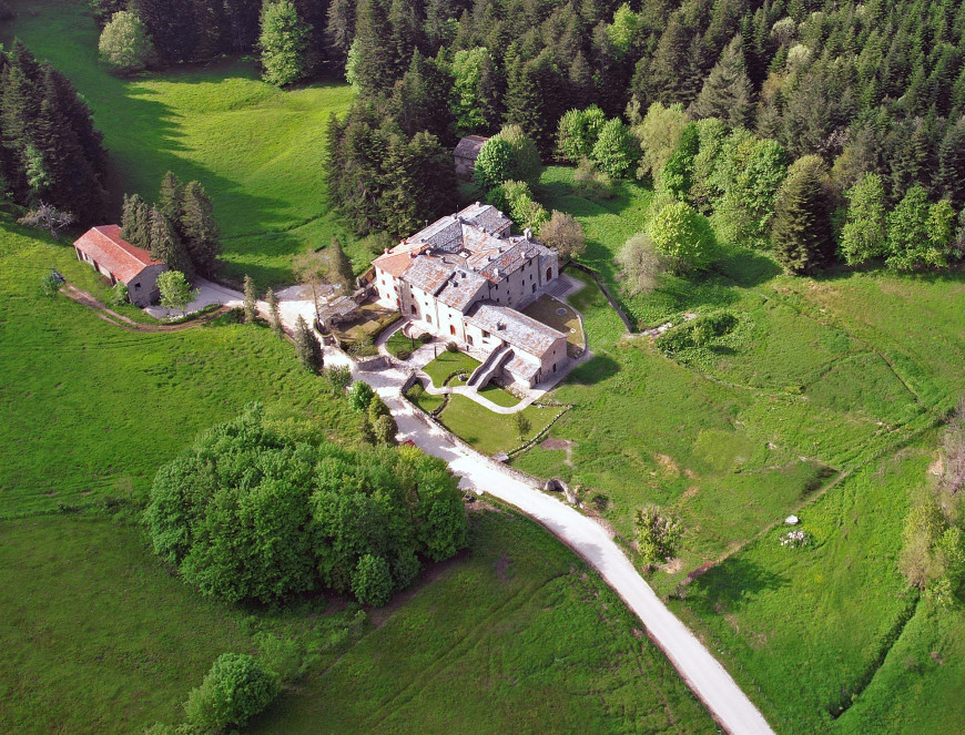 media.Gallery_Monastero_1Catering_Banqueting