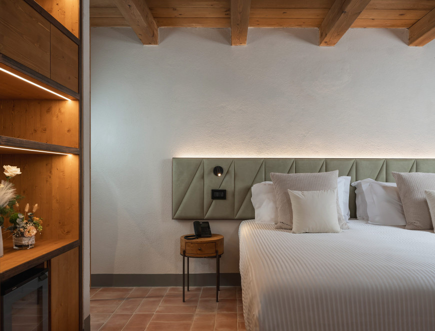 media.Gallery_Monastero_2Catering_Banqueting