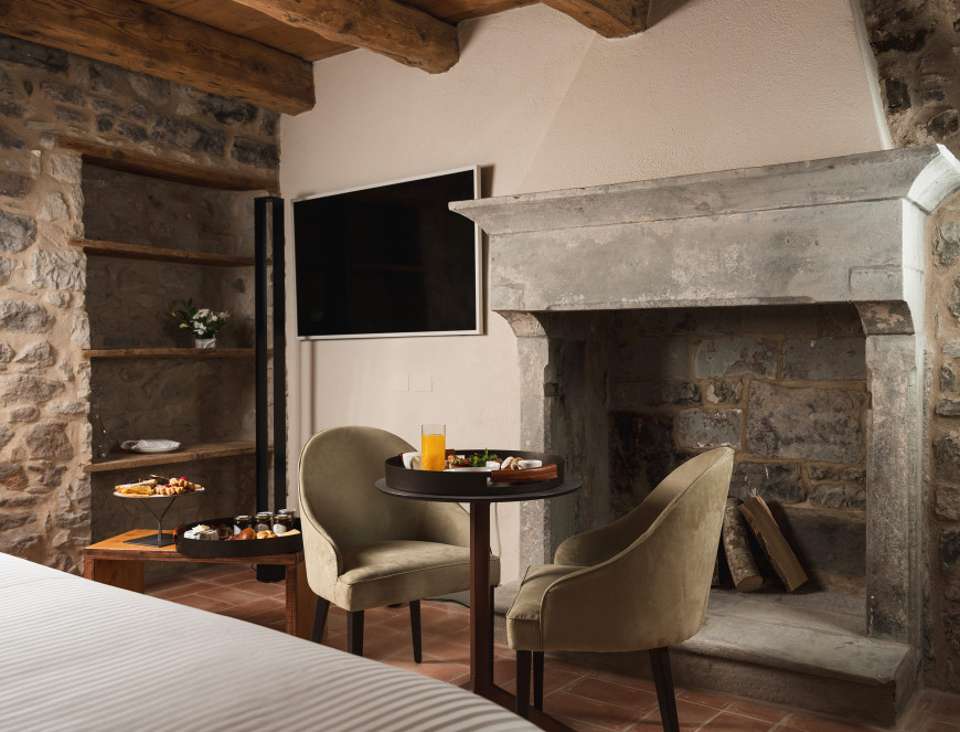 media.Gallery_Monastero_3Catering_Banqueting