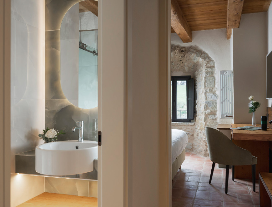 media.Gallery_Monastero_4Catering_Banqueting