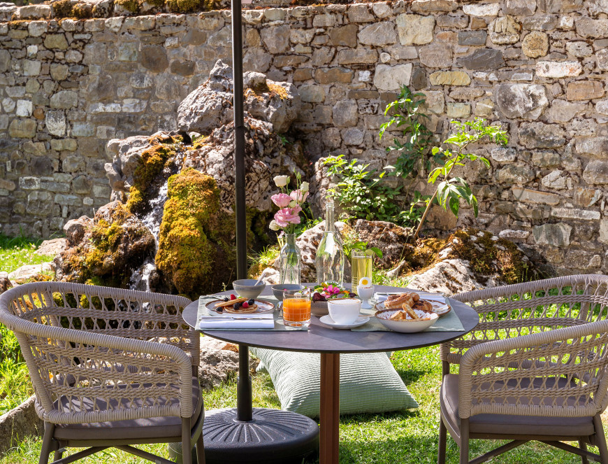 media.Gallery_Monastero_5Catering_Banqueting