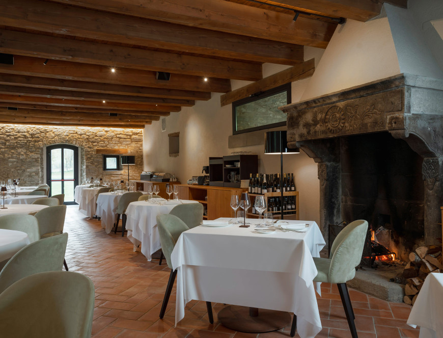 media.Gallery_Monastero_6Catering_Banqueting