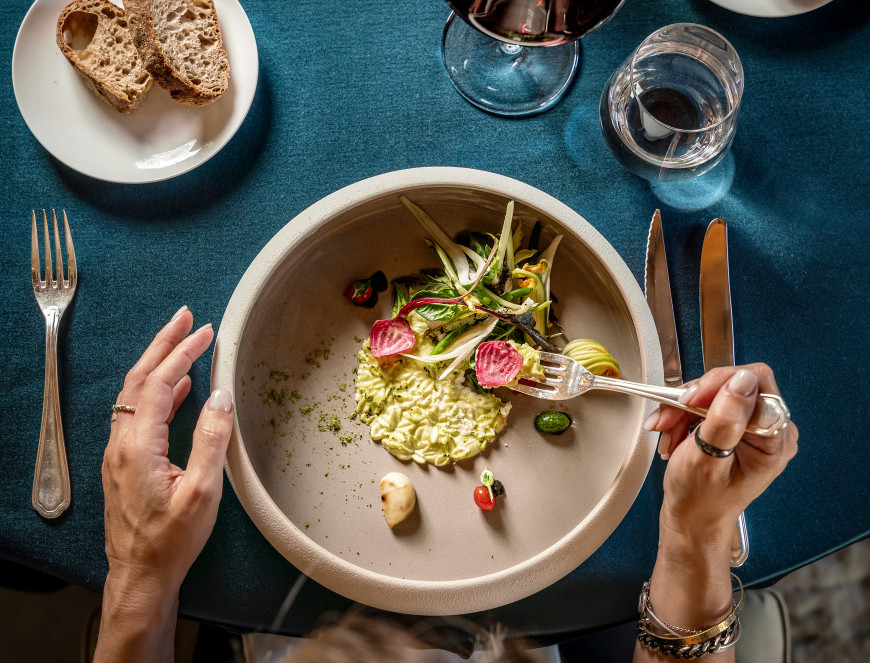 media.Gallery_Monastero_7Catering_Banqueting